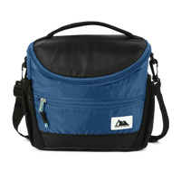 Arctic Zone® High Performance Meal Prep Day Pack | Arctic Zone